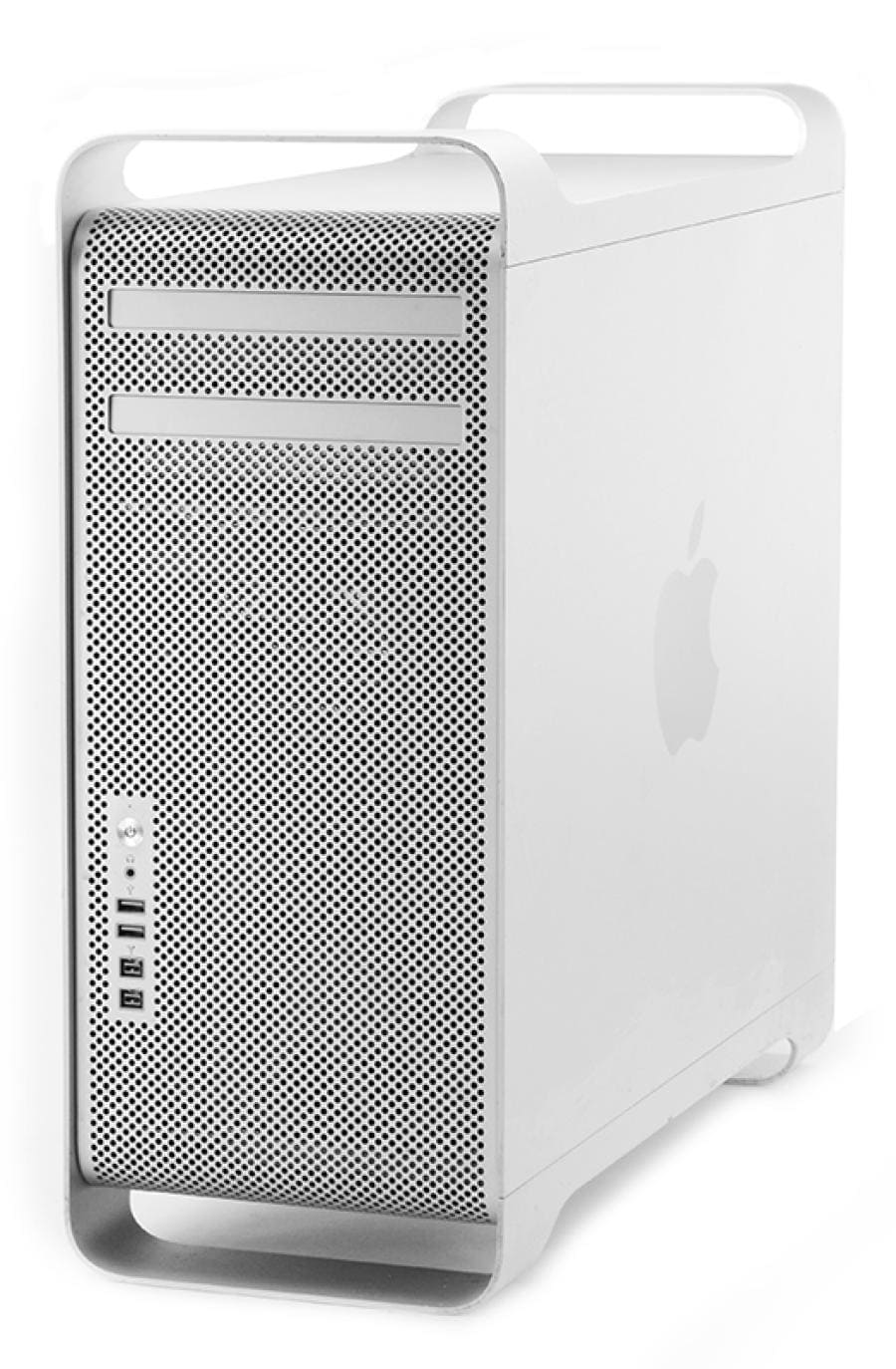 Ремонт компьютеров Apple в Минске