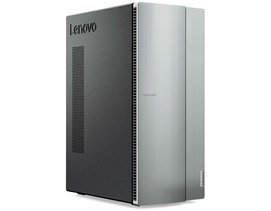 Ремонт компьютеров Lenovo в Минске