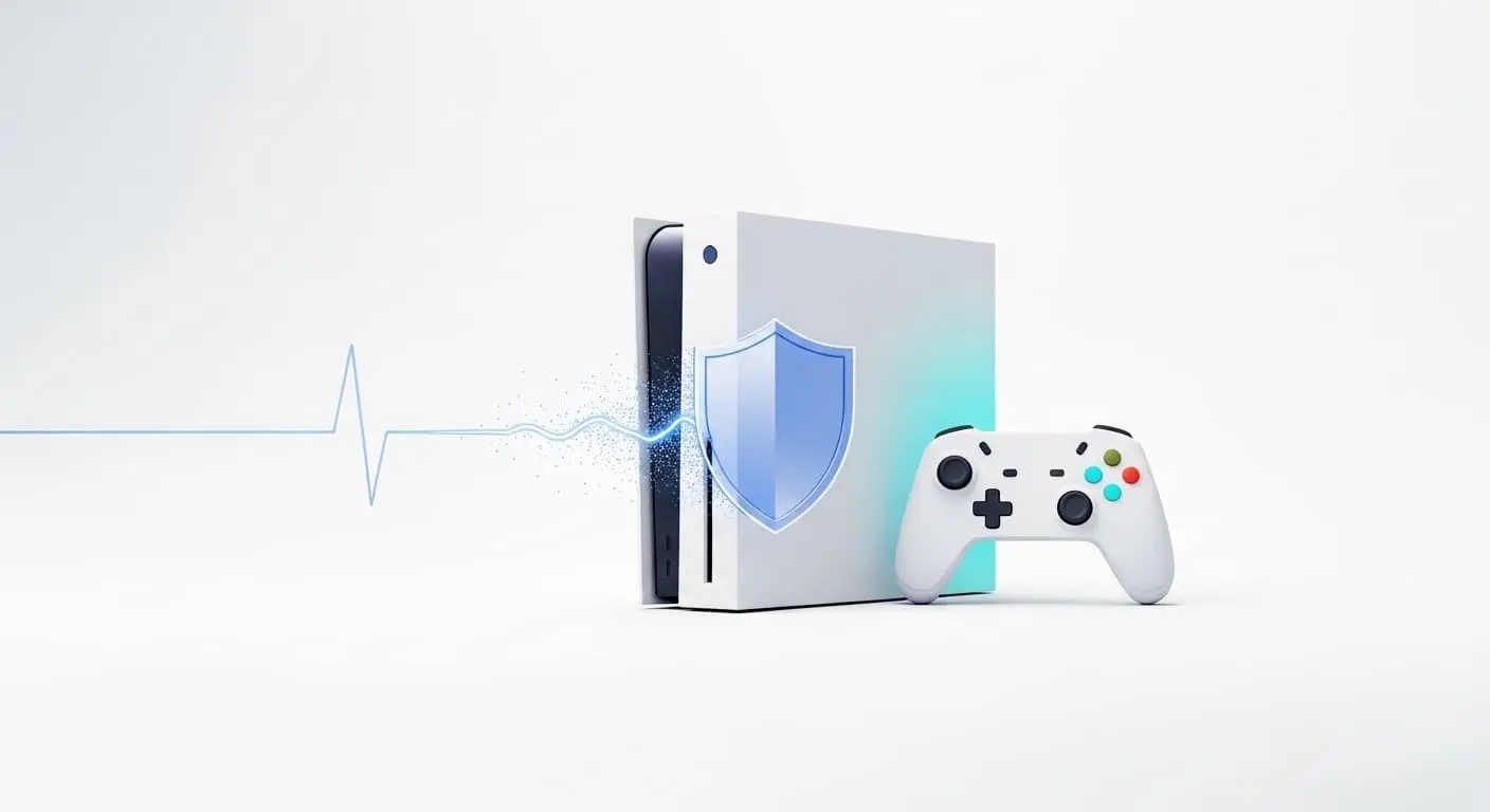 Ремонт приставок после перенапряжения в сети: как защитить устройство