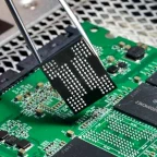Ремонт SSD