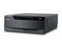 Ремонт компьютеров Toshiba в Минске