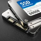 Восстановление данных с SSD после форматирования
