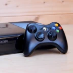 Xbox 360: самые частые поломки консоли