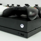 Устранение неполадок при самопроизвольном выключении консоли Xbox
