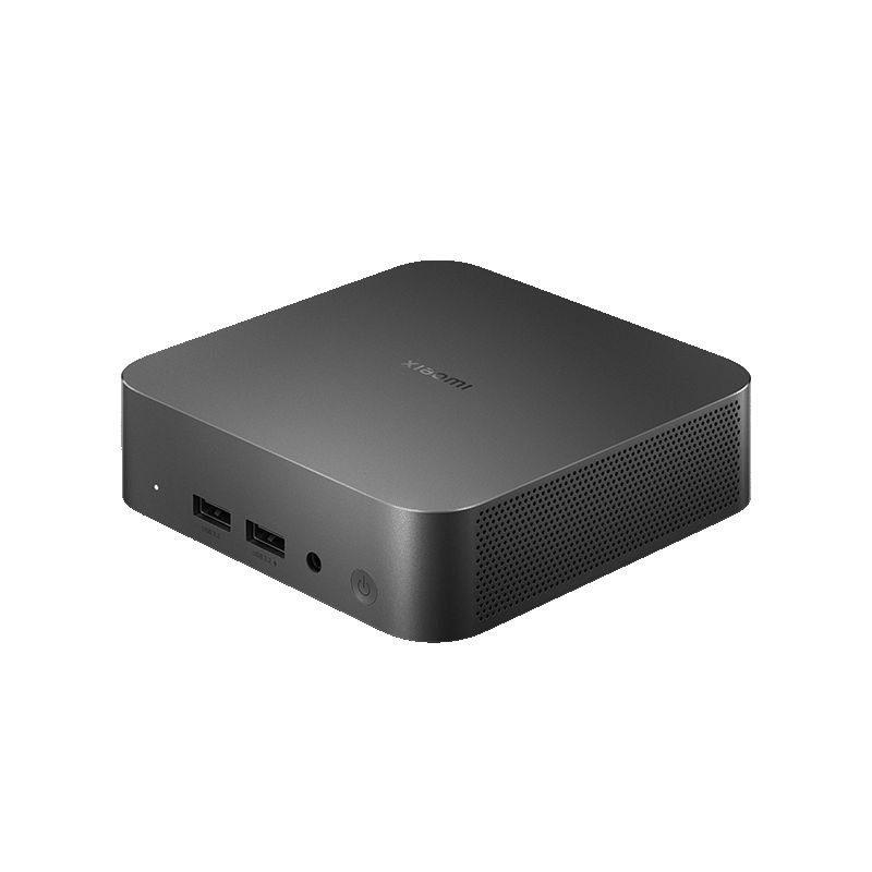 Ремонт компьютеров Xiaomi в Минске